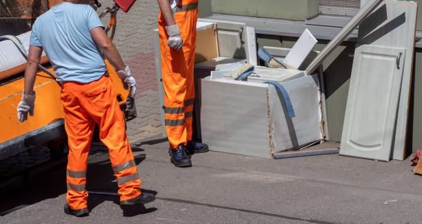 Best Carpet Removal and Disposal  in Nampa, ID