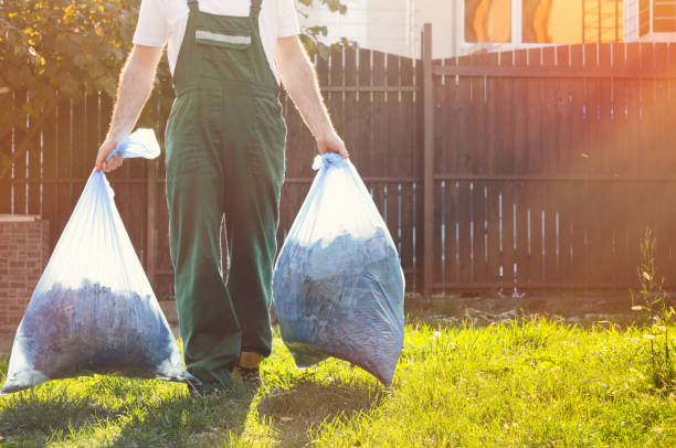 Best Foreclosure Cleanout  in Nampa, ID